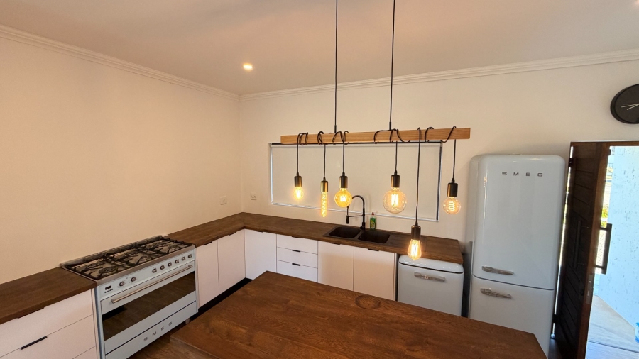 2 Bedroom Property for Sale in Waterberry Estate North West